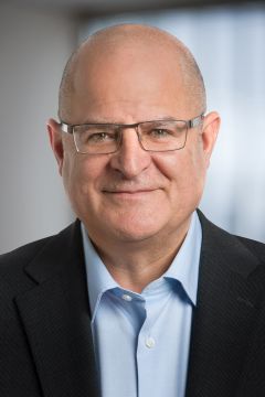 Marc Lemieux