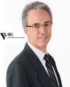 Mike Cox