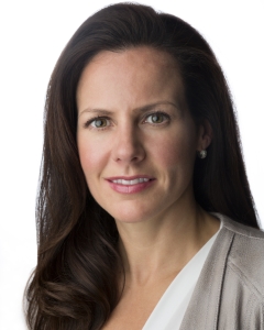 Karen Bannon